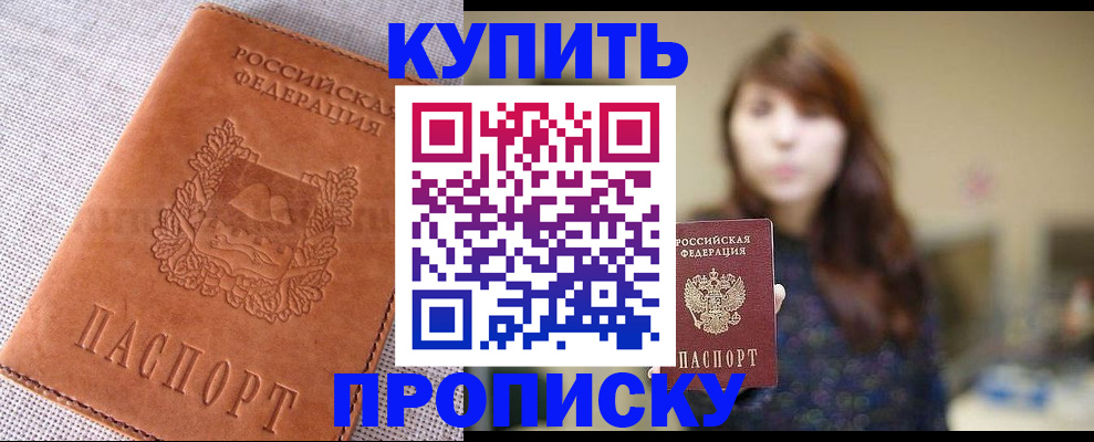 прописка поиск в Шатуре